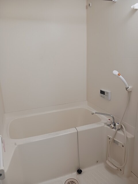 物件内観写真27　