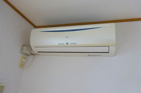 建物設備(同仕様)