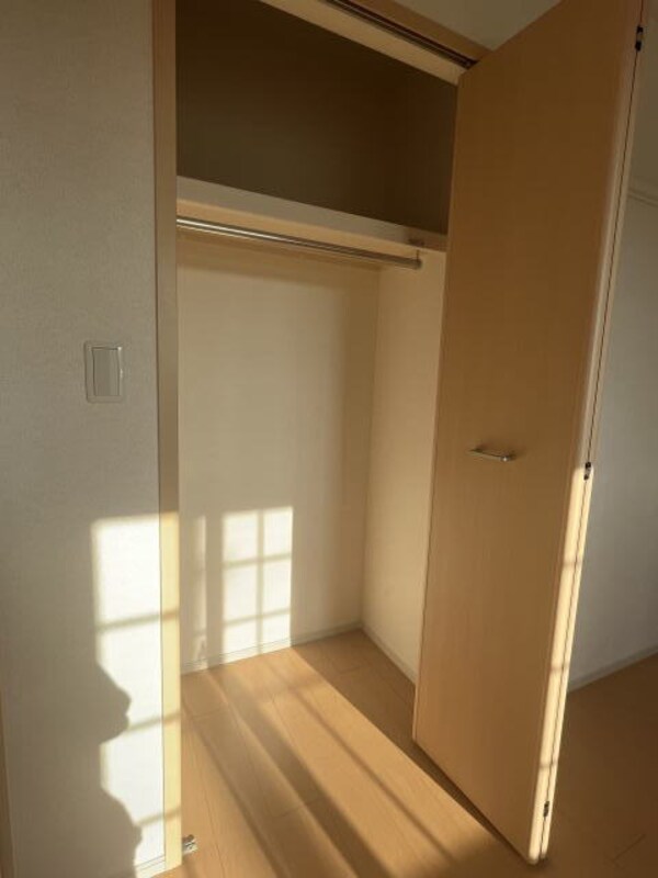 収納(同仕様)