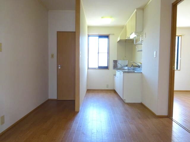 物件内観写真7　(同仕様)