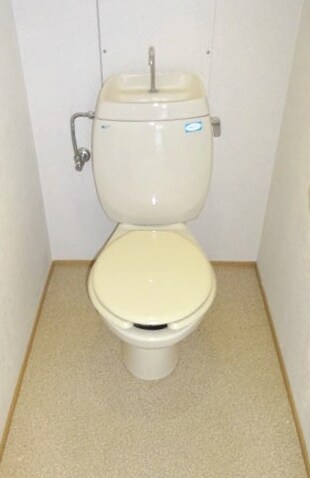 物件内観写真10　(同仕様)