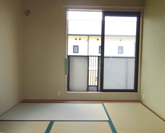 物件内観写真12　(同仕様)