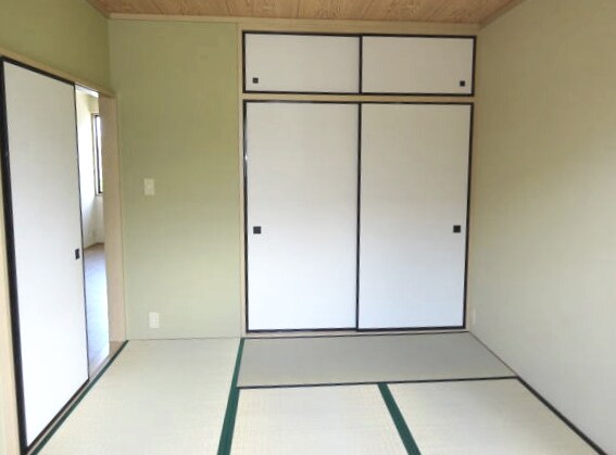 物件内観写真13　(同仕様)