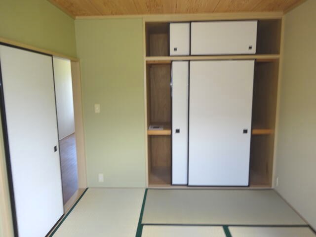 物件内観写真14　(同仕様)