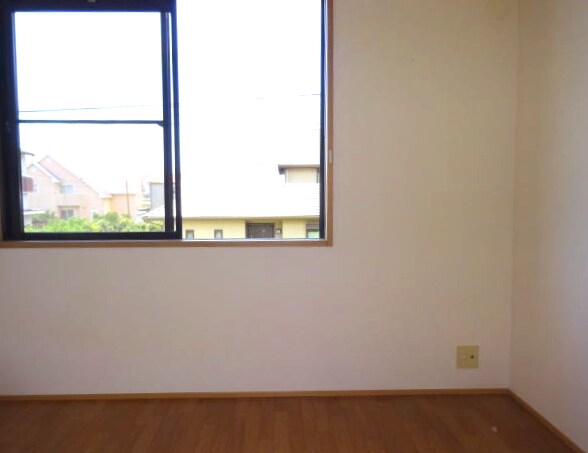 物件内観写真15　(同仕様)
