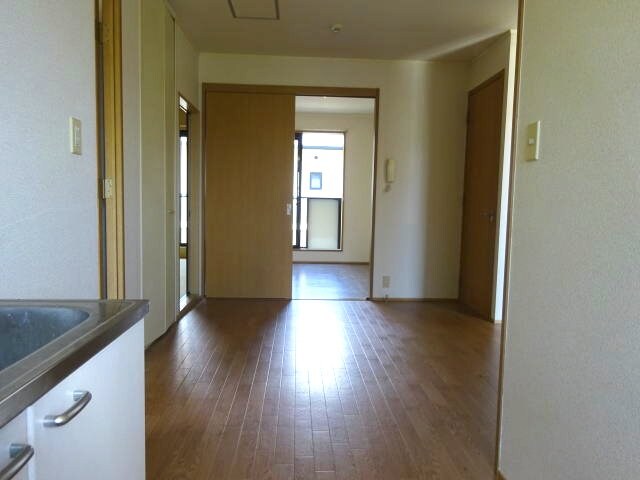 物件内観写真19　(同仕様)