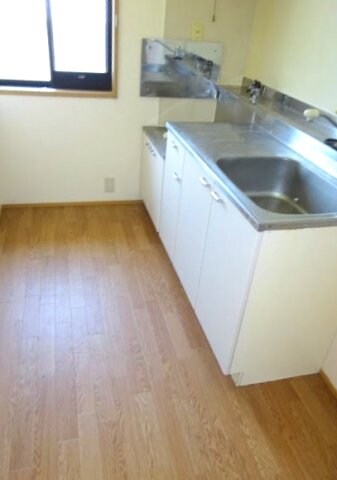 物件内観写真20　(同仕様)