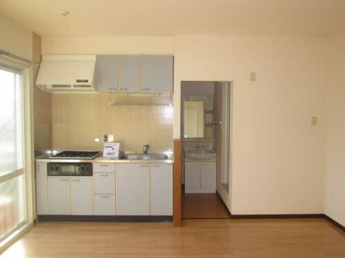 物件内観写真19　