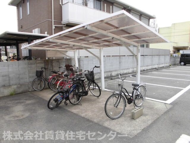 物件内観写真25　