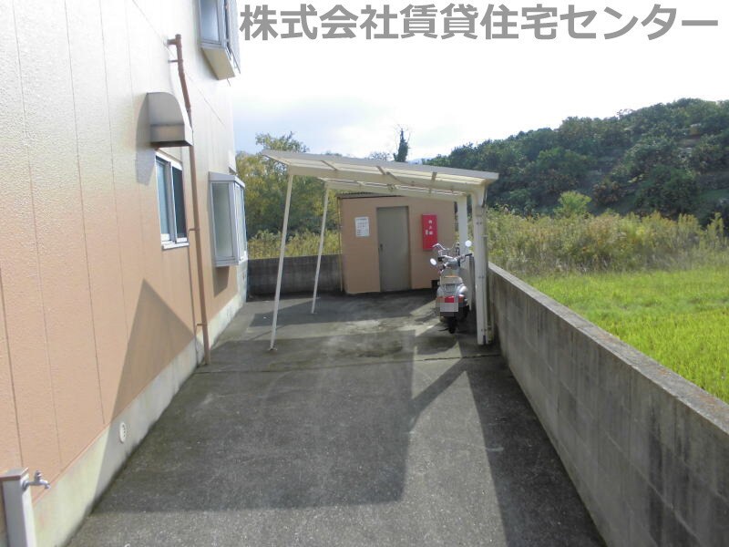 物件内観写真28　