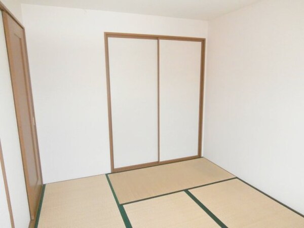 居室（その他）