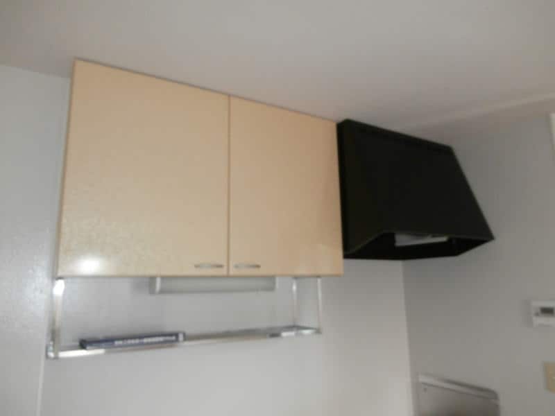 物件内観写真25　