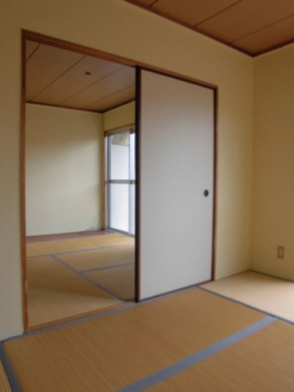 居室（その他）