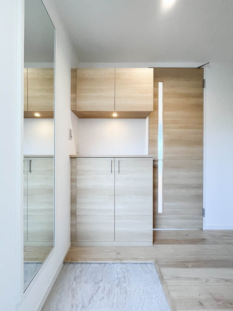 物件内観写真24　