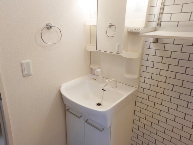 物件内観写真25　