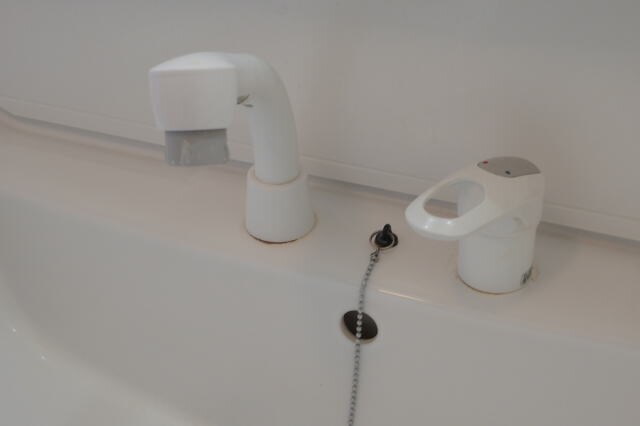 物件内観写真27　