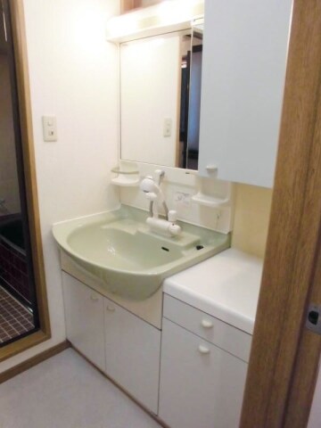 物件内観写真10　