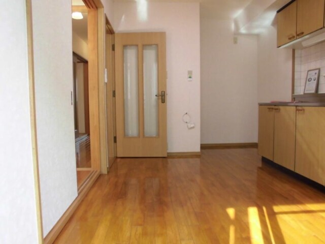 物件内観写真20　