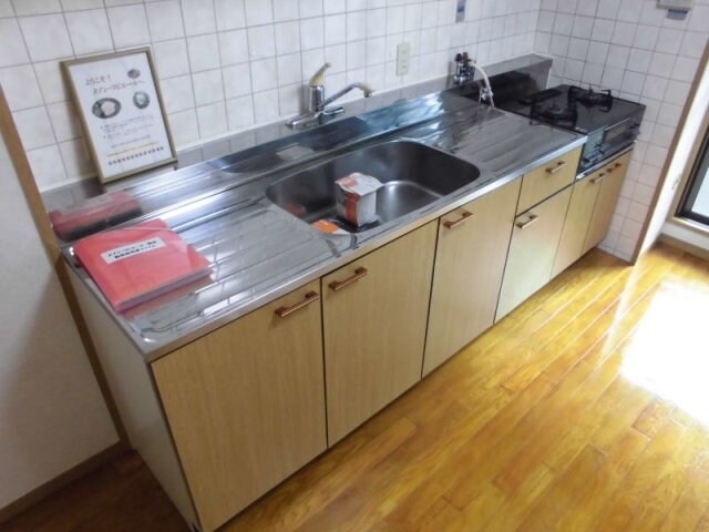 物件内観写真21　