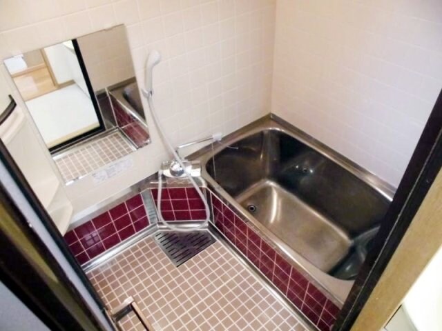 物件内観写真22　