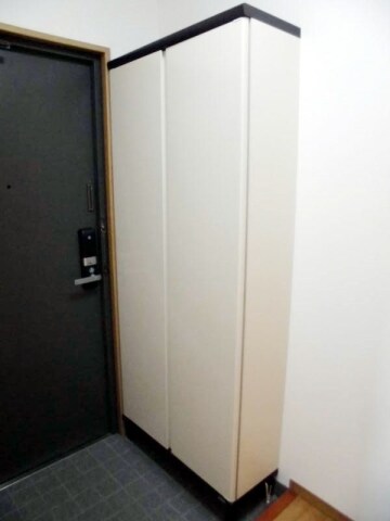 物件内観写真25　