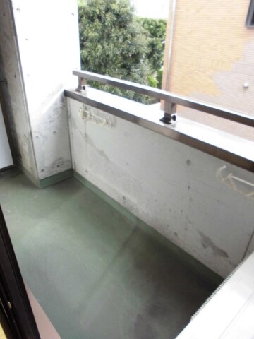 物件内観写真26　