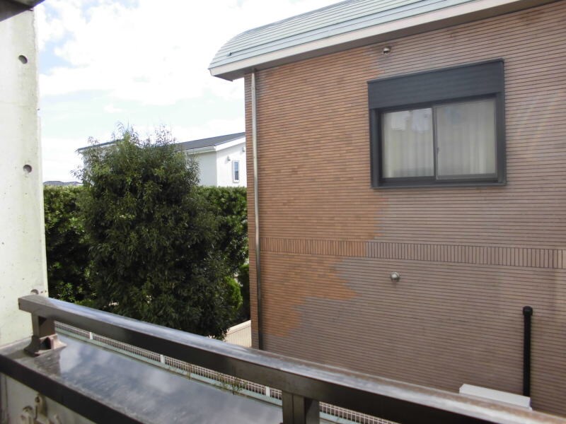 物件内観写真27　