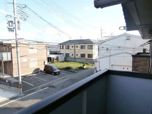 物件内観写真22　