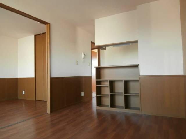 物件内観写真24　