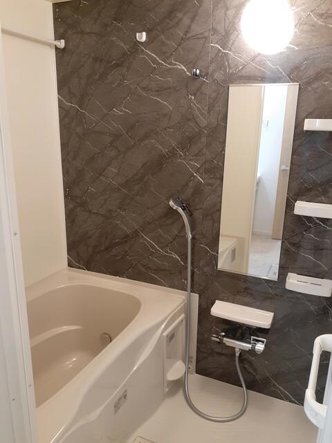 物件内観写真25　