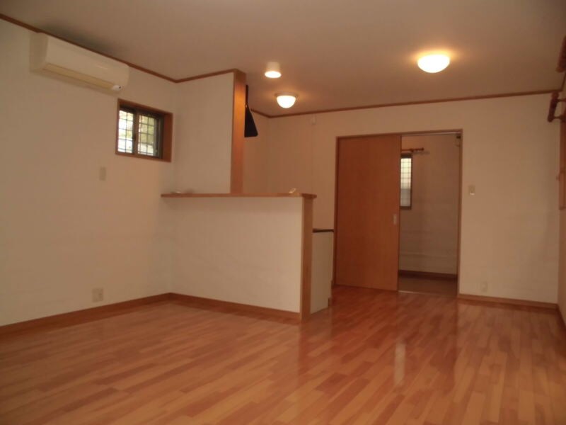 物件内観写真16　