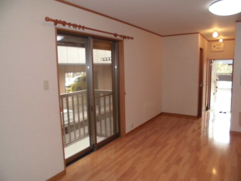 物件内観写真17　