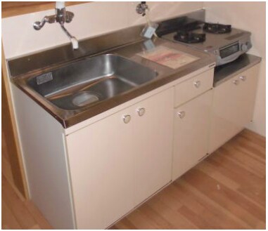 物件内観写真20　