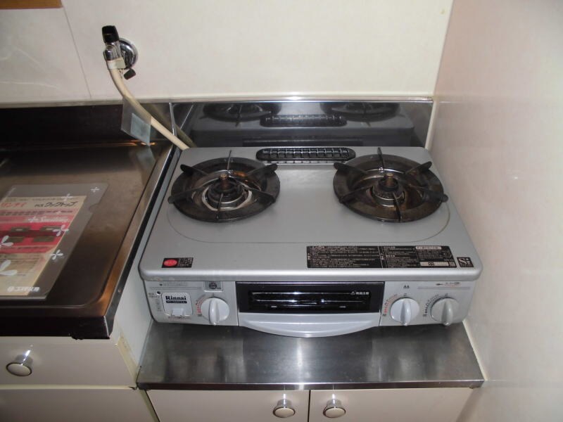 物件内観写真21　