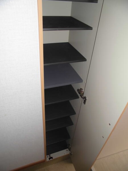 物件内観写真25　