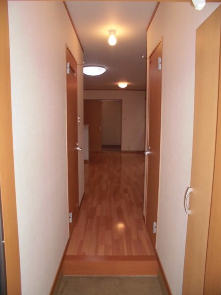 物件内観写真26　