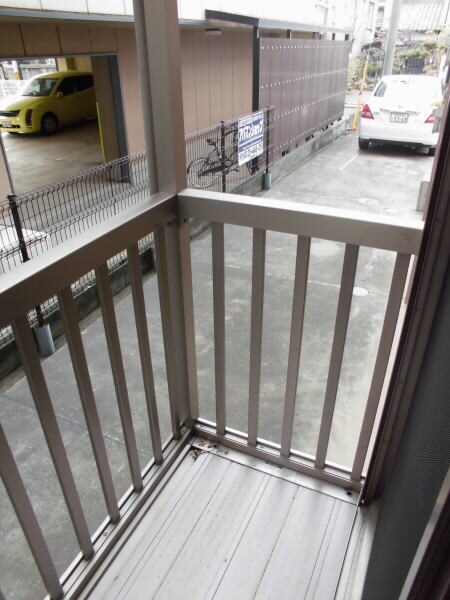 物件内観写真27　