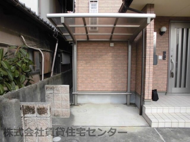 物件内観写真29　