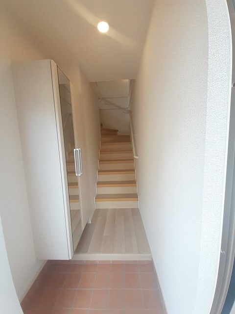 物件内観写真22　