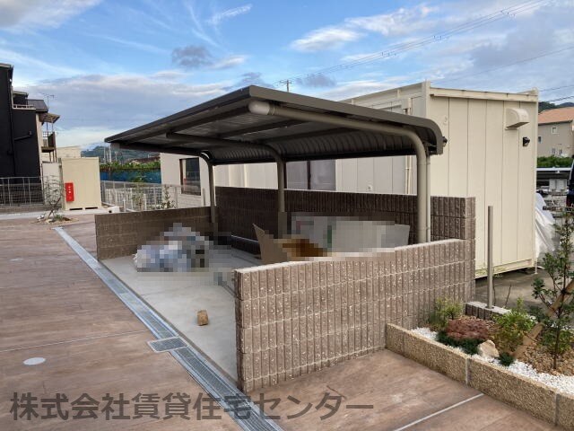 物件内観写真29　