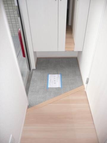 物件内観写真18　