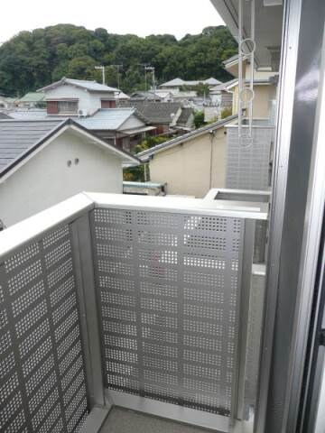 物件内観写真20　