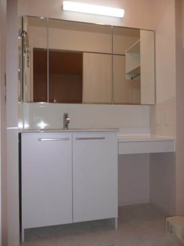 物件内観写真27　