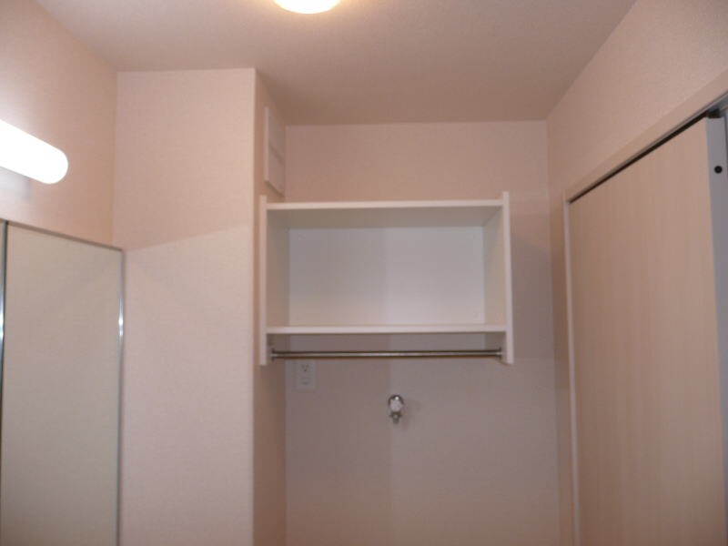 物件内観写真28　