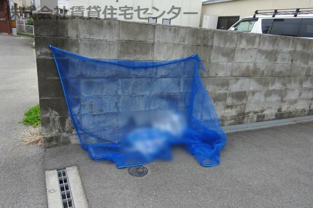 物件内観写真29　