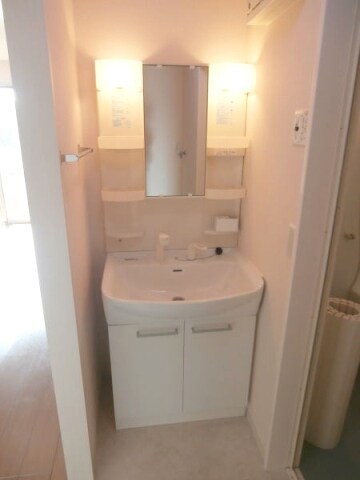 物件内観写真11　(同仕様)