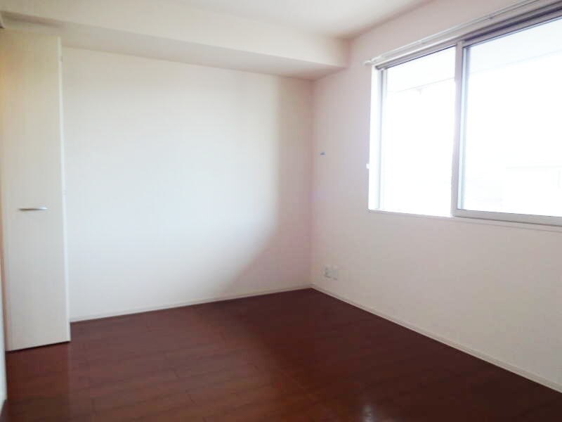 物件内観写真17　(同仕様)