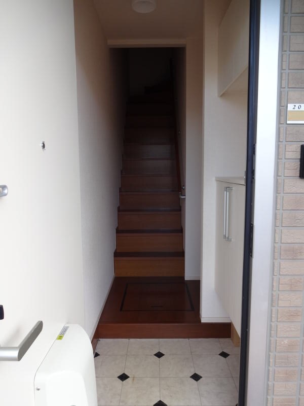 物件内観写真20　(同仕様)