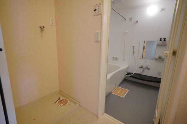 物件内観写真12　(同仕様)