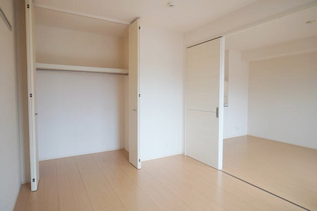 物件内観写真15　(同仕様)